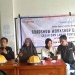 lawan hoax2