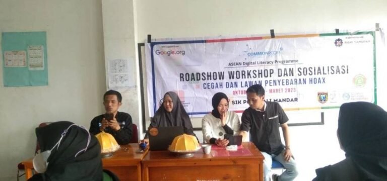 lawan hoax2