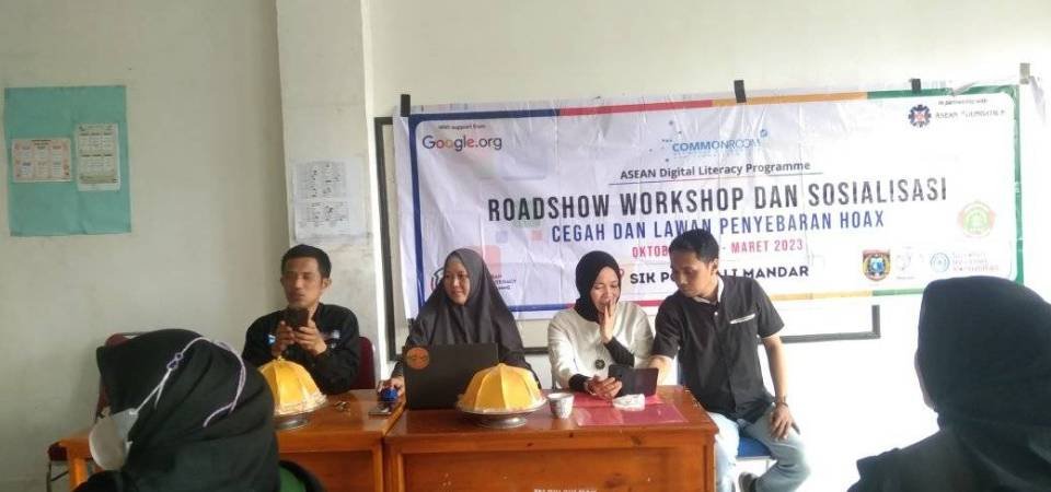 lawan hoax2