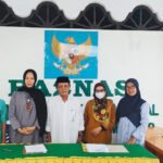 baznas mou dengan Perbankan Syariah dan Ekonomi Syariah