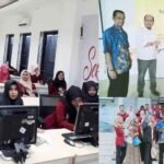mahasiswa-perbankan-kunjungi-bej-perwakilan-sulsel