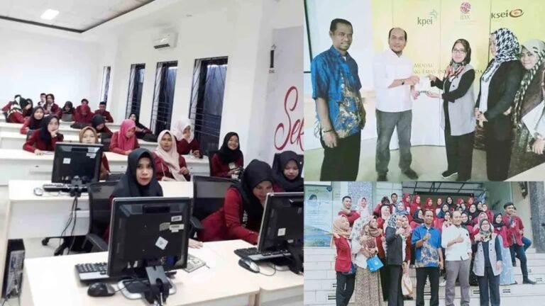 mahasiswa-perbankan-kunjungi-bej-perwakilan-sulsel