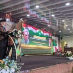 rektor iai ddi mukernas DDI