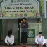 1 muharram