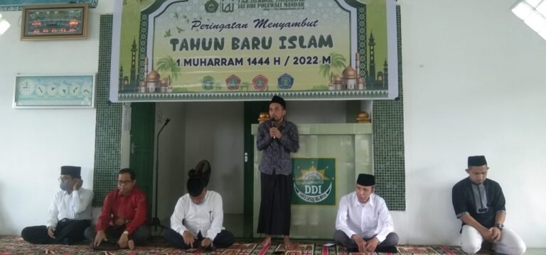 1 muharram