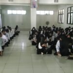maba 2022