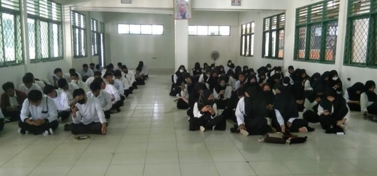 maba 2022