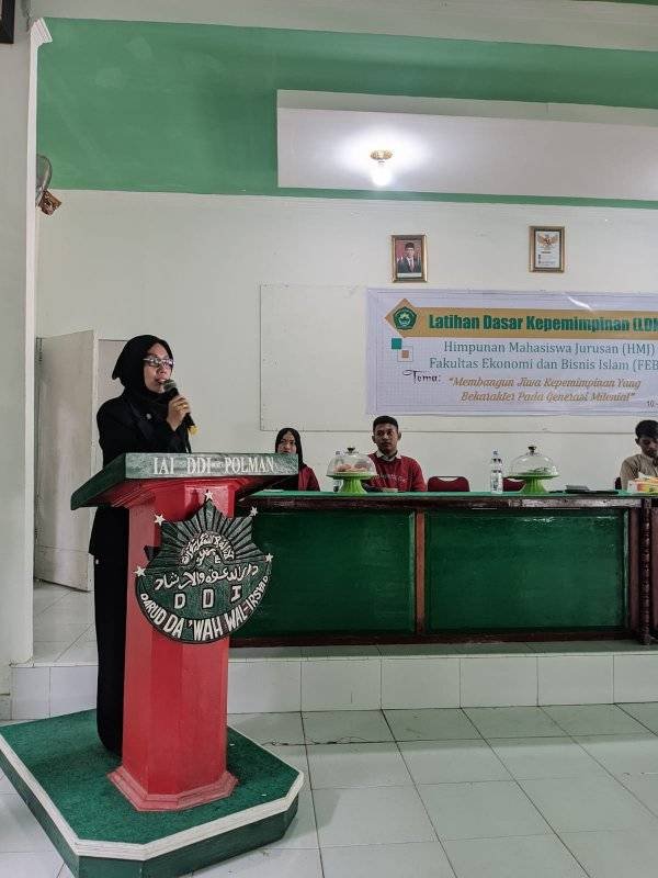 belajar