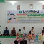 dr nur taupik sanusi ok