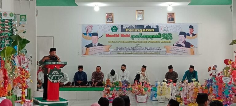 dr nur taupik sanusi ok