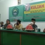 kuliah umum amiruddin