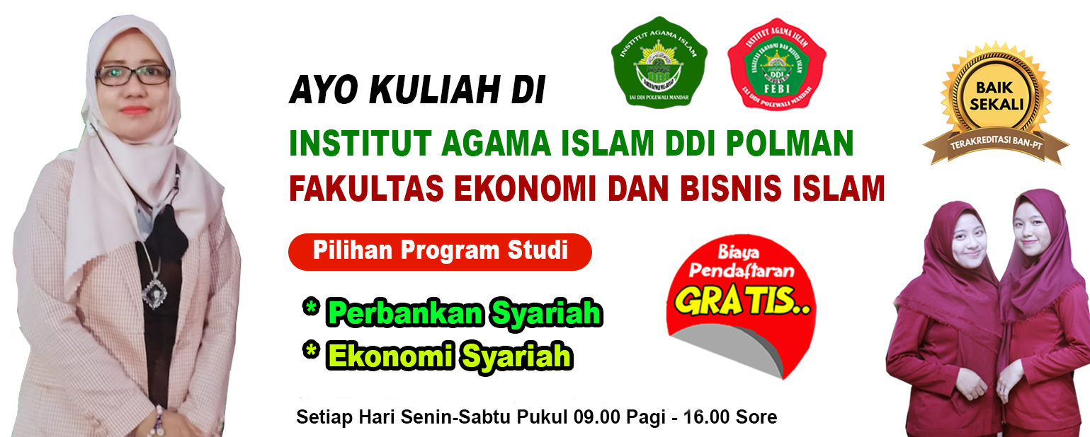 cropped-iklan-baris-FEBI.png