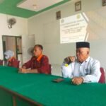 pembuatan batik1