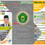 Brosur-22-2.docx_001
