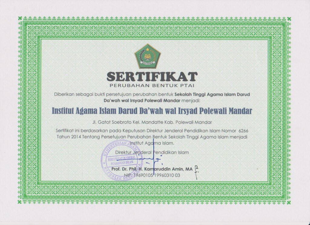 SERTIFIKAT-berubah-nama-STAI-ke-IAI