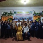 WhatsApp-Image-2023-02-10-at-11.00.16