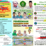 brosur iai ddi 2023
