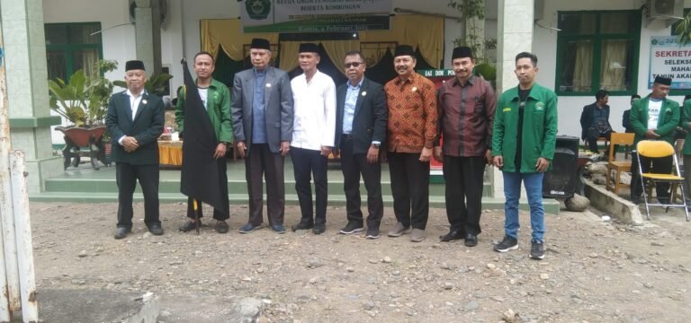 gebyar1