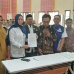 Mou-dgn-literasi