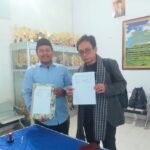 WhatsApp-Image-2023-03-23-at-08.18.53