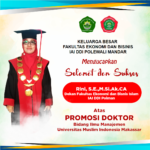 febi-ucapkan-selamat-doktor