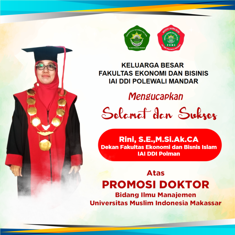 febi-ucapkan-selamat-doktor