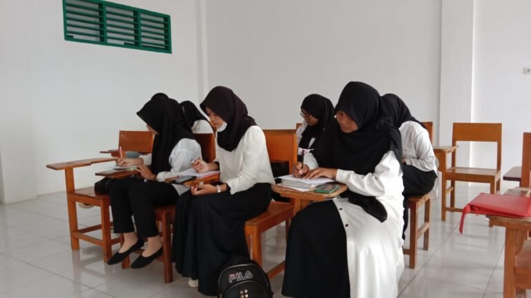 UAS Genap