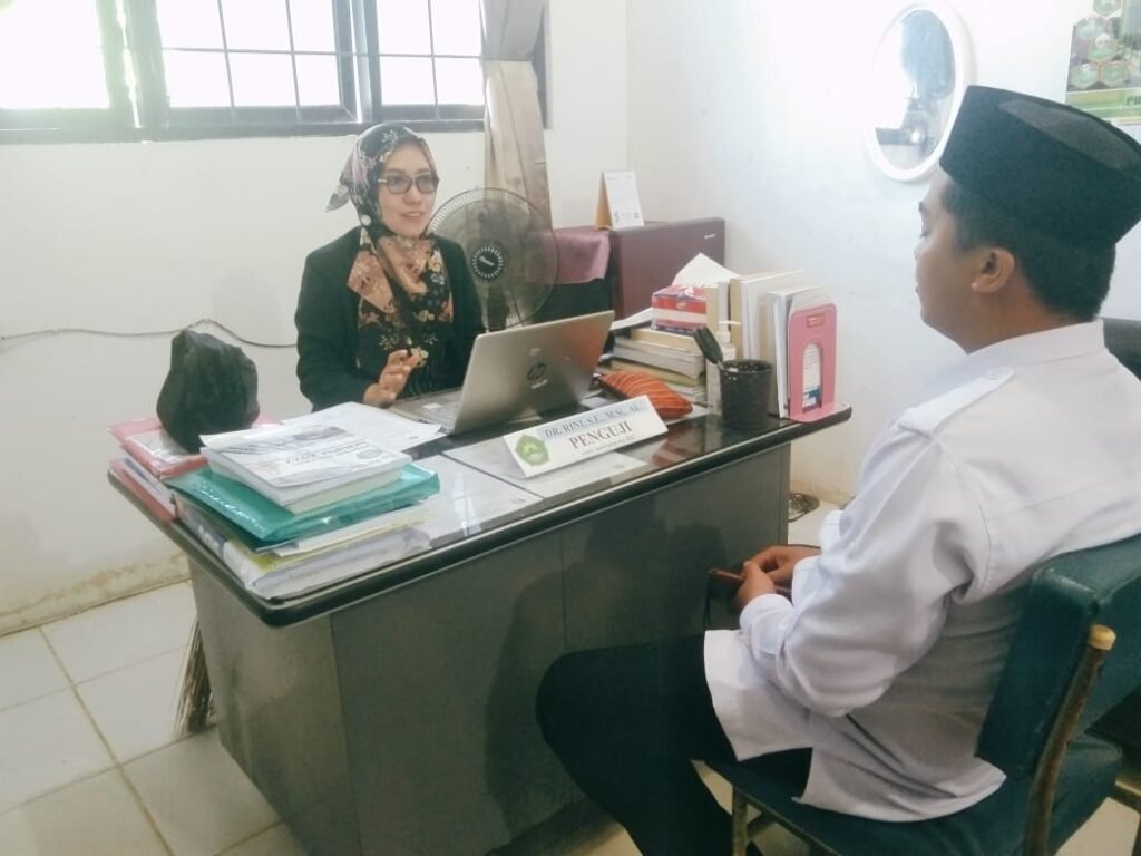 WhatsApp-Image-2023-07-10-at-08.02.41