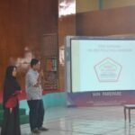 MAHASISWA-pemateri-FGD-di-pare-pare2-3
