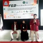 sumarlin-pemateri-FGD