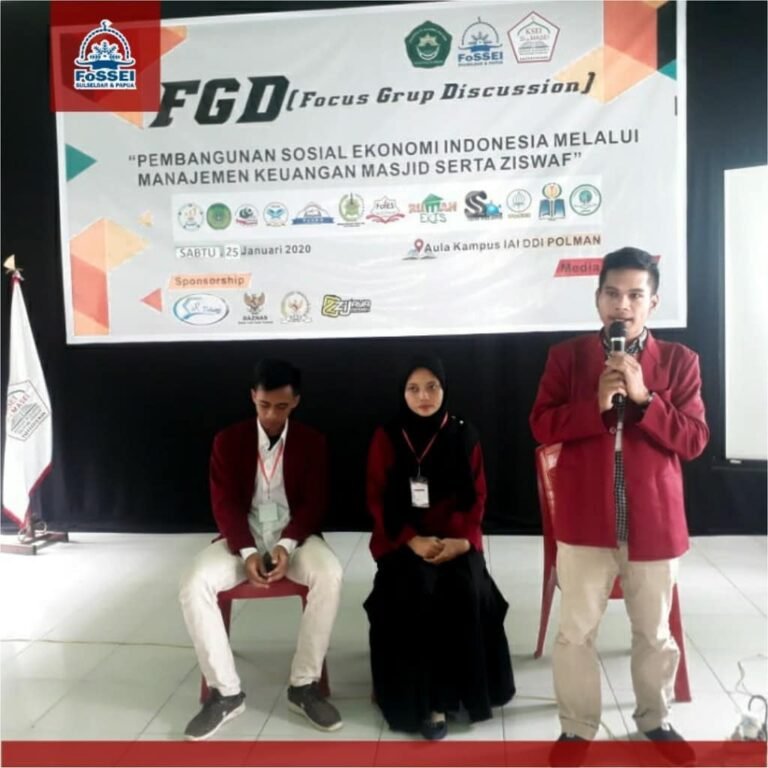 sumarlin-pemateri-FGD